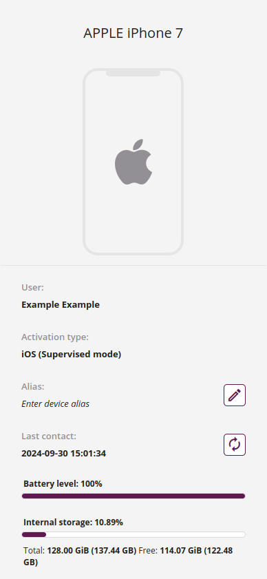 DEVICE_CARD_ACTIVATION_IOS_SUPERVISED_GENERAL_INFO