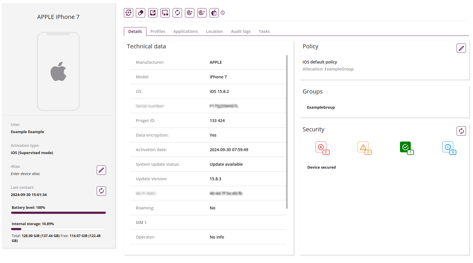 DEVICE_CARD_ACTIVATION_IOS_SUPERVISED_MAP