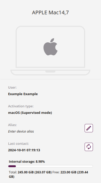 DEVICE_CARD_ACTIVATION_MACOS_GENERAL_INFO