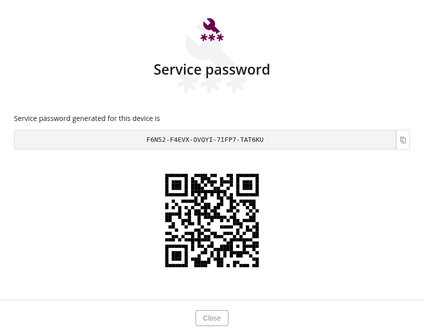 DEVICE_CARD_ACTIVATION_SERVICE_PASSWORD_DIALOG