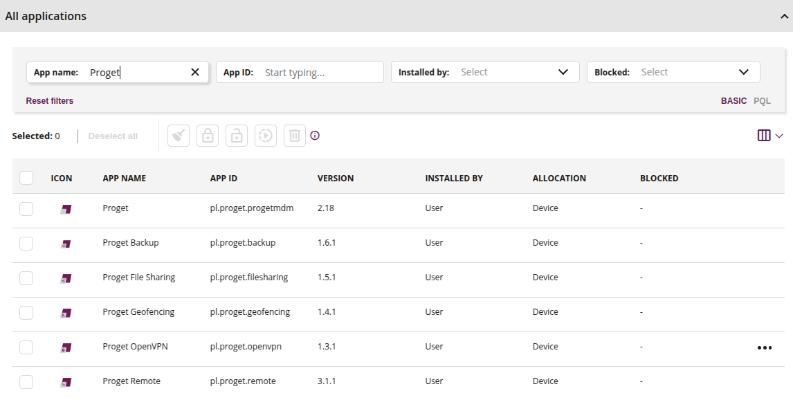 DEVICE_CARD_ACTIVATION_TAB_APPLICATIONS_ALL_APPLICATIONS