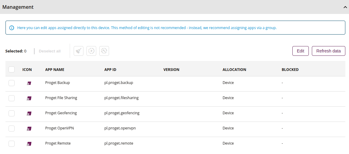 DEVICE_CARD_ACTIVATION_TAB_APPLICATIONS_MANAGEMENT