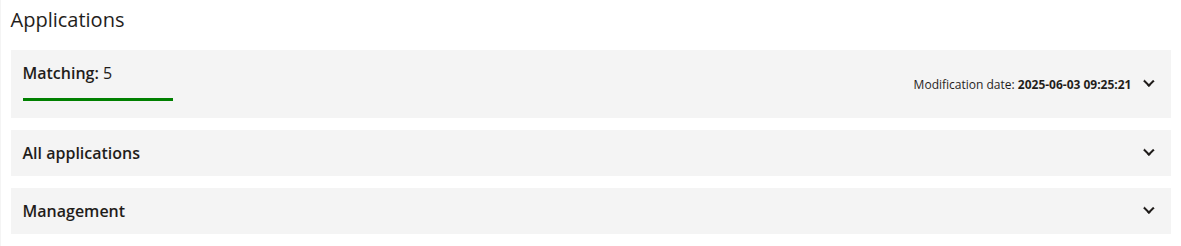DEVICE_CARD_ACTIVATION_TAB_APPLICATIONS_MAP