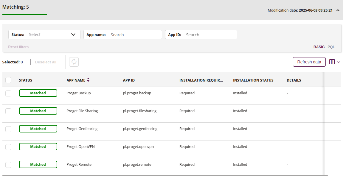 DEVICE_CARD_ACTIVATION_TAB_APPLICATIONS_MATCHING