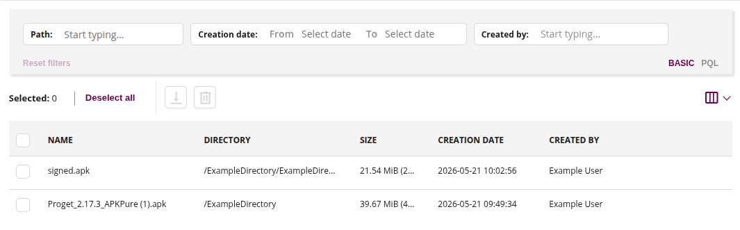 DEVICE_CARD_ACTIVATION_TAB_FILE_MANAGER_FILES