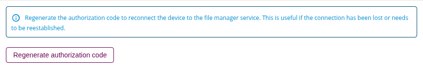 DEVICE_CARD_ACTIVATION_TAB_FILE_MANAGER_MANAGEMENT