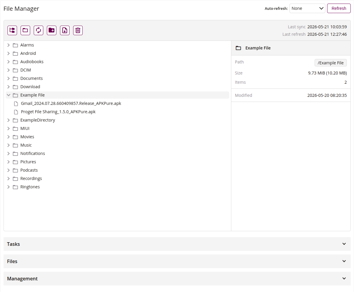 DEVICE_CARD_ACTIVATION_TAB_FILE_MANAGER_MAP