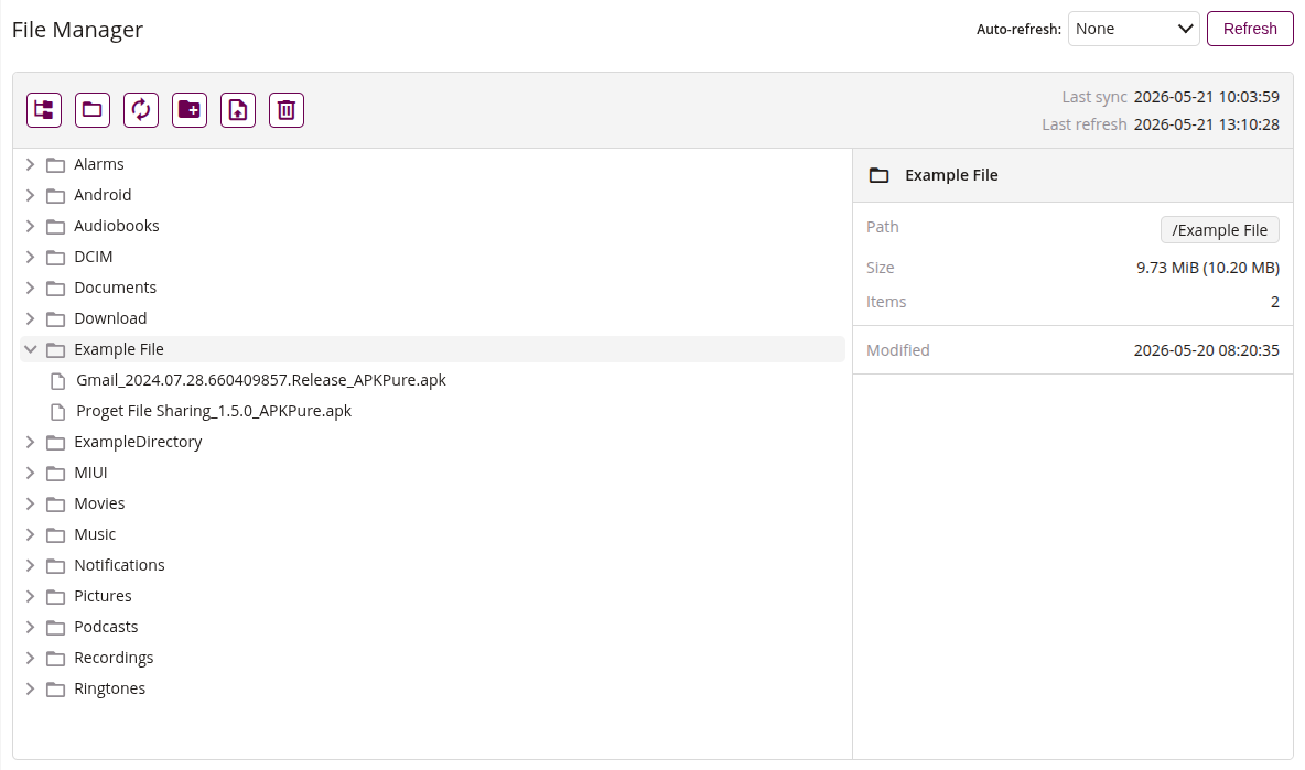 DEVICE_CARD_ACTIVATION_TAB_FILE_MANAGER_TREE