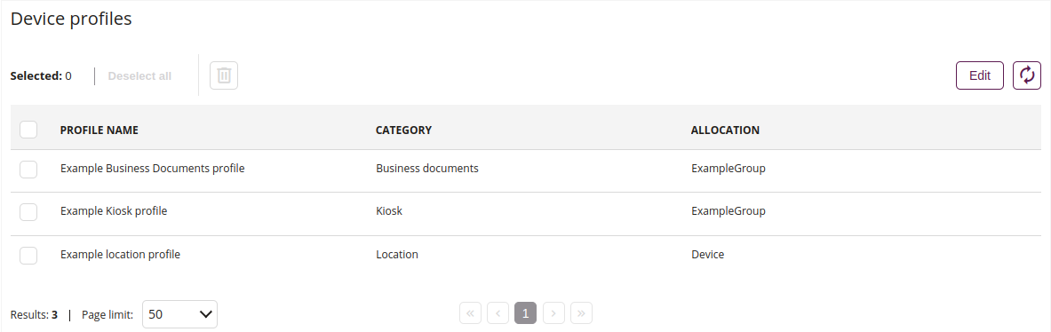 DEVICE_CARD_ACTIVATION_TAB_PROFILES