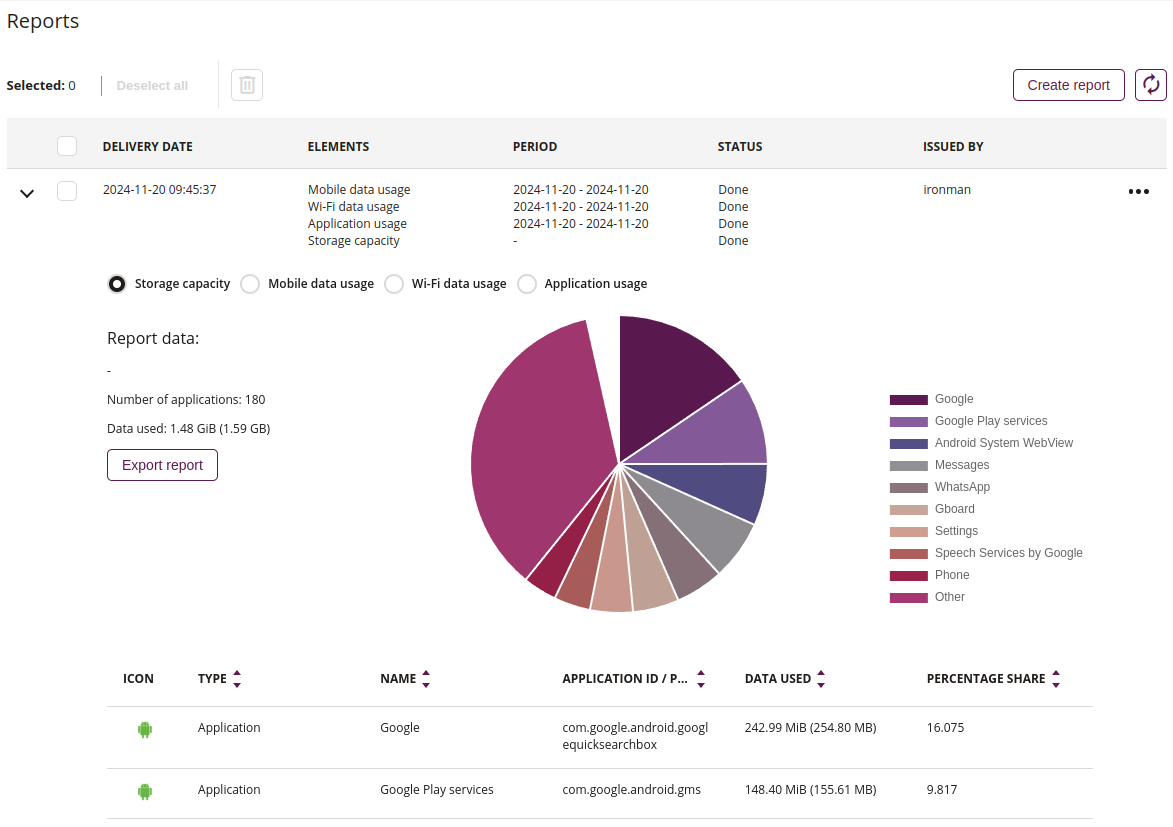 DEVICE_CARD_ACTIVATION_TAB_REPORTS