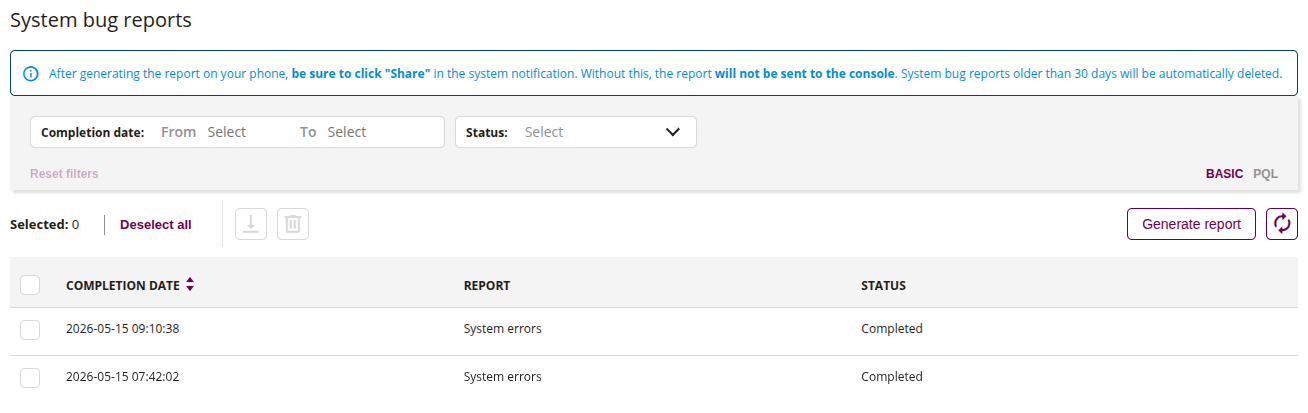 DEVICE_CARD_ACTIVATION_TAB_SYSTEM_BUG_REPORTS
