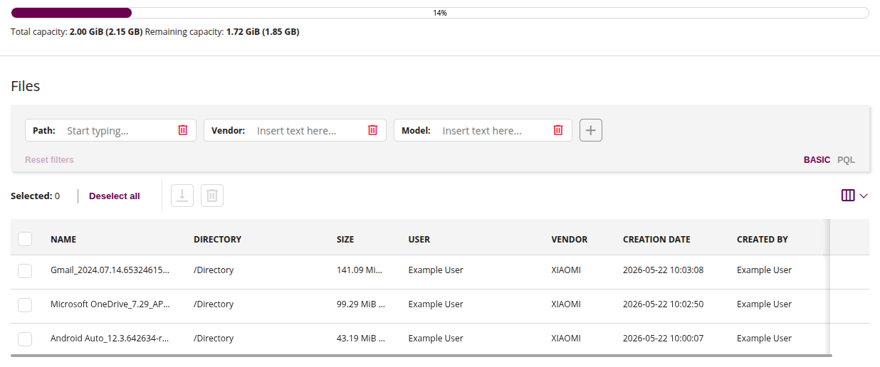 FILE_MANAGER_PAGE_MAP
