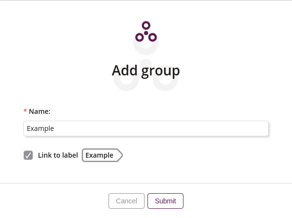 GROUP_CREATE_NAME