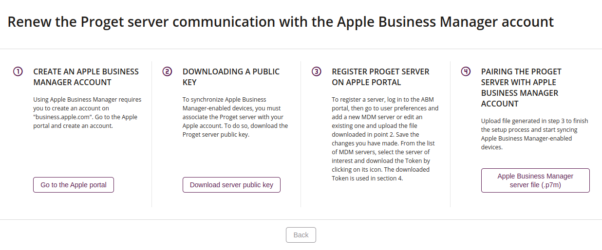 INTEGRATION_APPLE_BUSINESS_MANAGER_ADD_COMMUNICATION