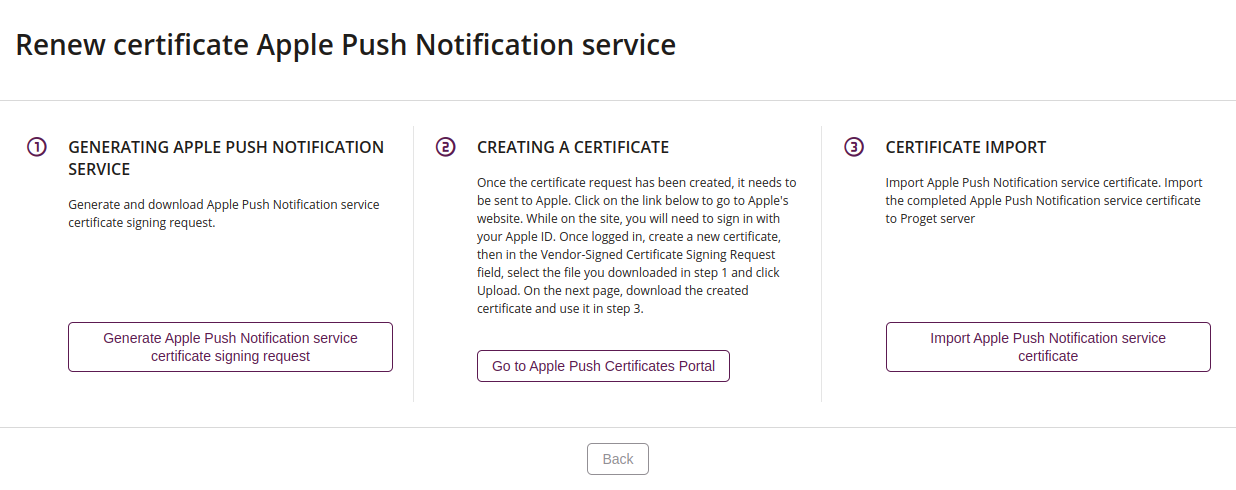 INTEGRATION_APPLE_PUSH_NOTIFICATION_SERVICE_GENERATE_CERTIFICATE