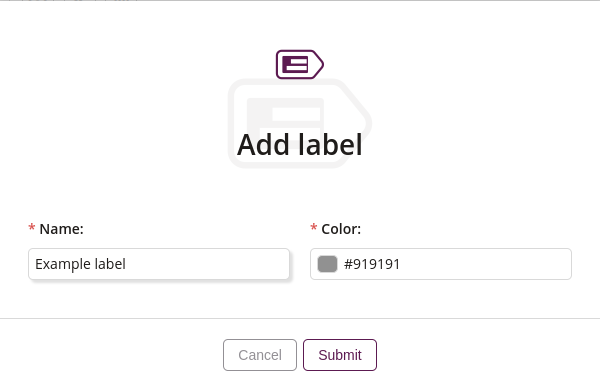 LABELS_ADD