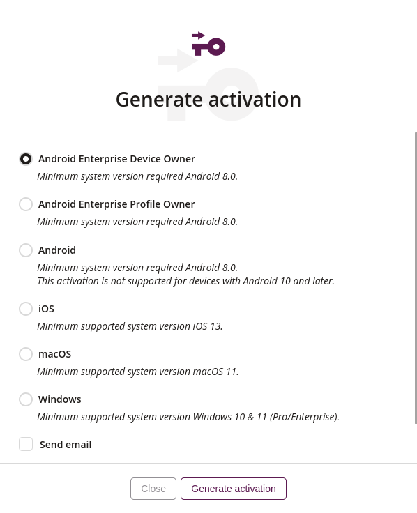 MY_CARD_GENERATE_ACTIVATION