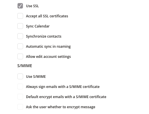 PROFILE_ACTIVE_SYNC_SECURITY_CONFIG