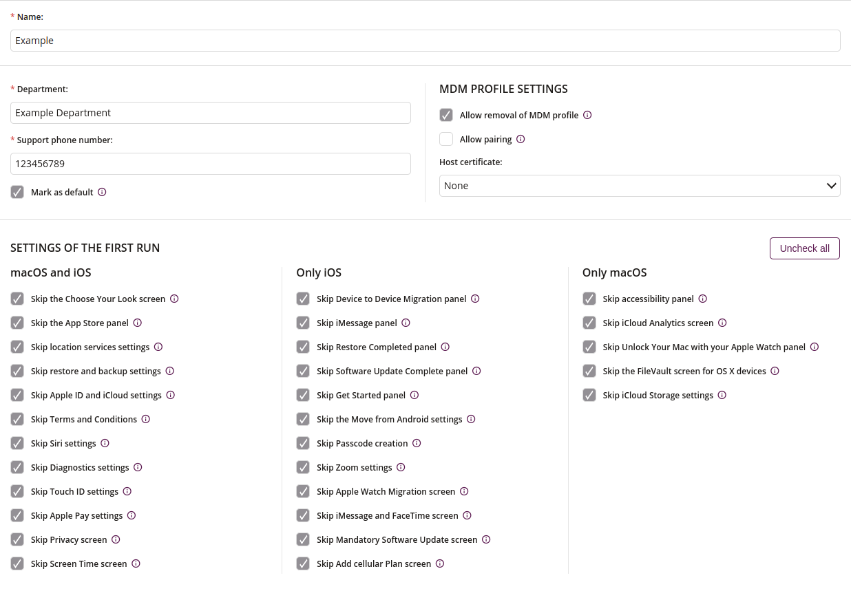 PROFILE_APPLE_BUSINESS_MANAGER_MAP