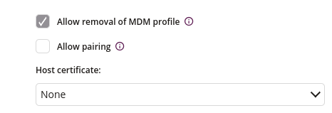 PROFILE_APPLE_BUSINESS_MANAGER_MDM_SETTINGS