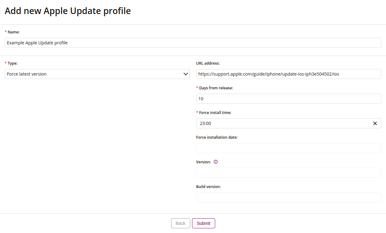 PROFILE_APPLE_UPDATE_MAP