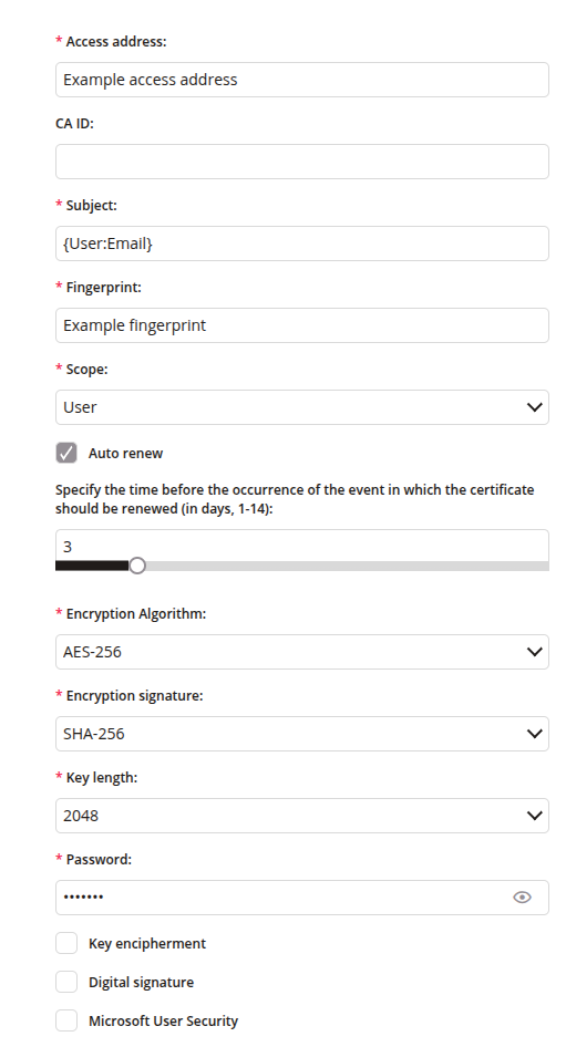 PROFILE_CERTIFICATE_SCEP_DATA