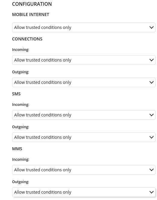 PROFILE_CONNECTIVITY_WHITELIST