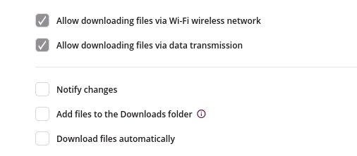 PROFILE_DOCUMENTS_CHECKBOXES