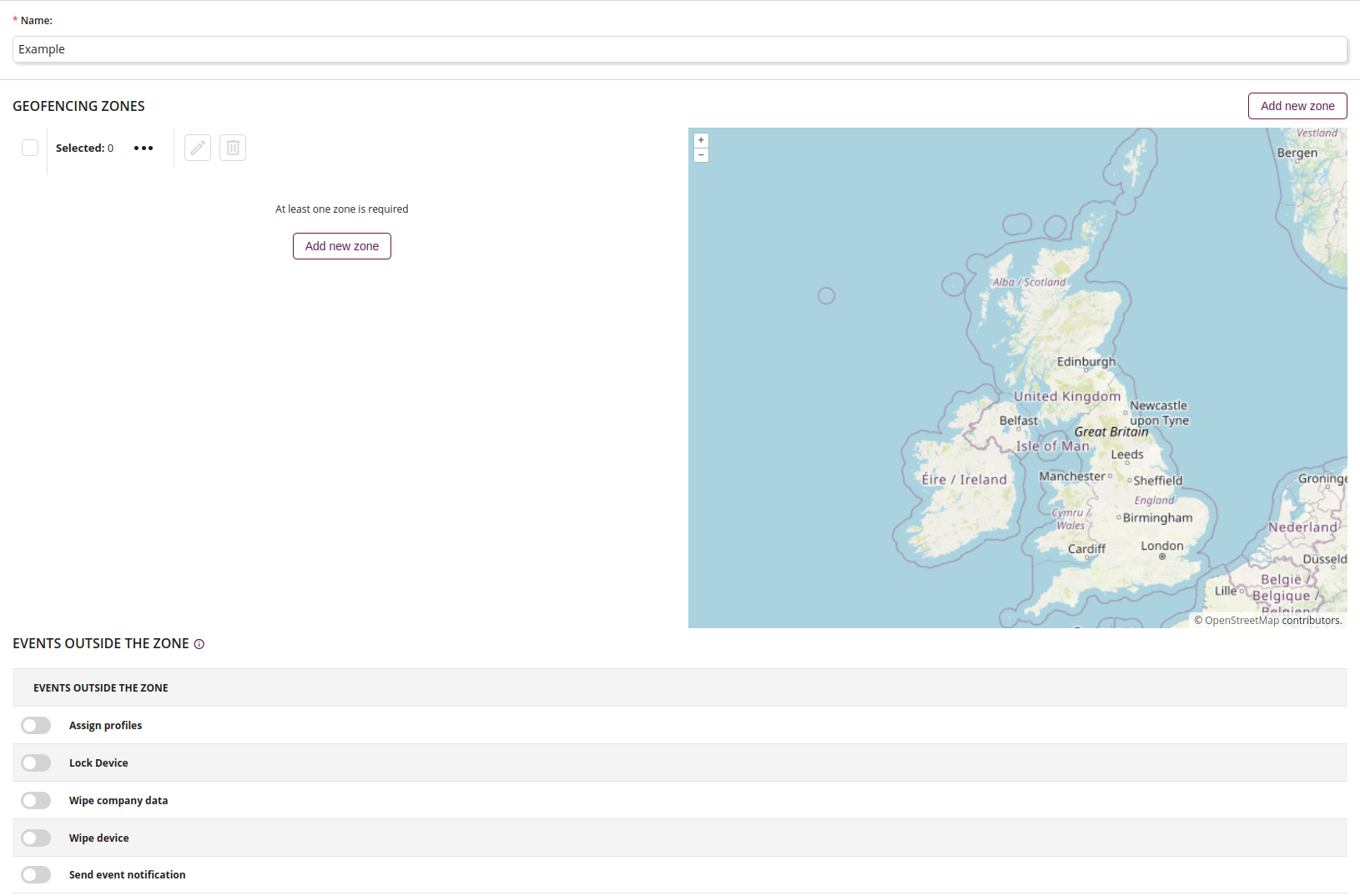 PROFILE_GEOFENCING_MAP