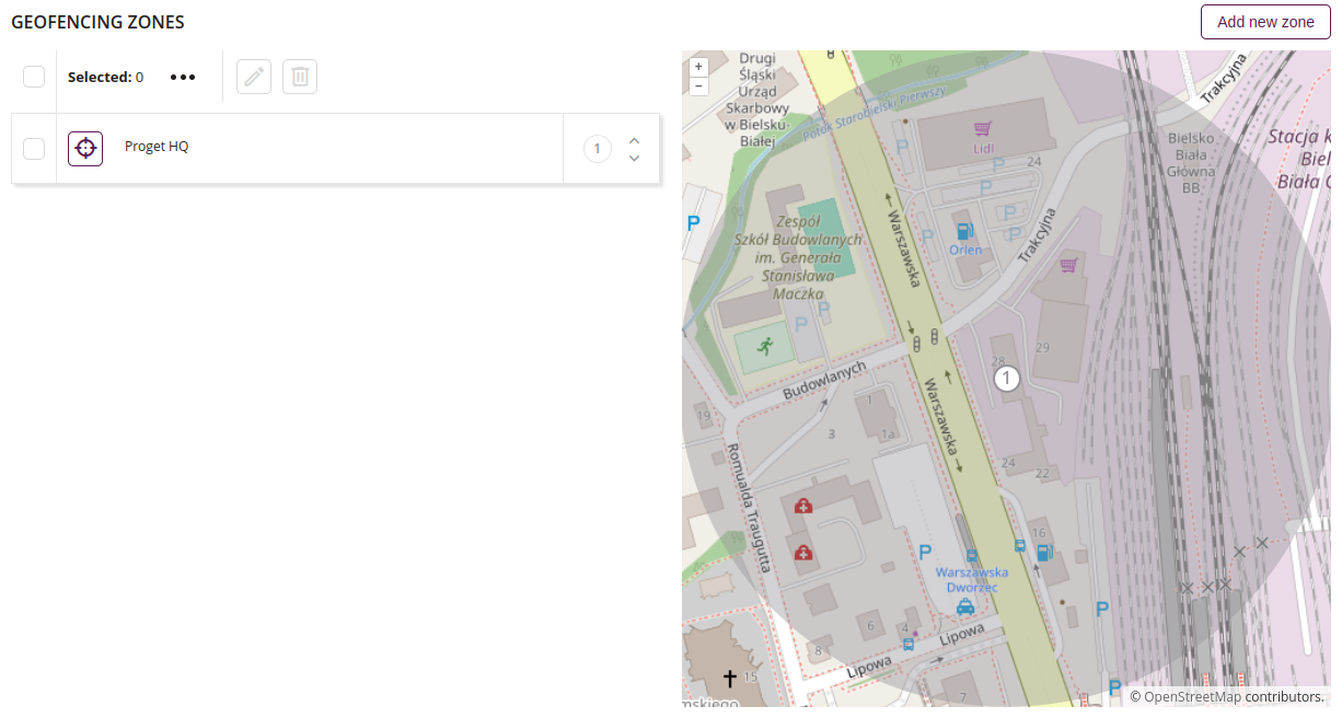 PROFILE_GEOFENCING_ZONES