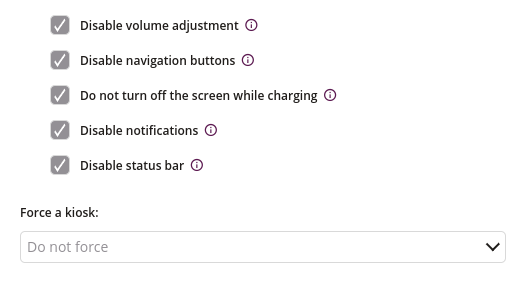 PROFILE_KIOSK_ANDROID_CONFIGURATION