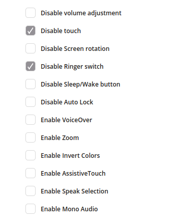 PROFILE_KIOSK_IOS_CONFIGURATION