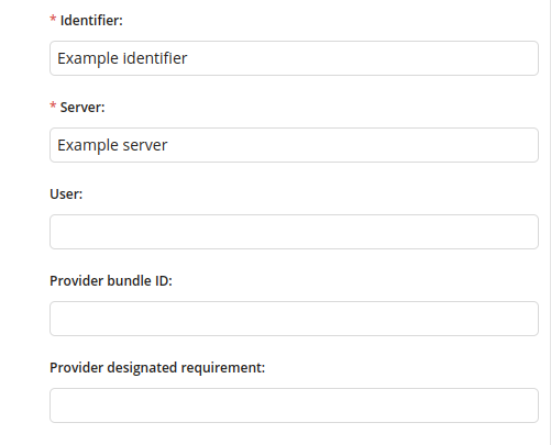 PROFILE_VPN_CUSTOMSSL_GENERAL