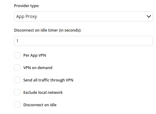 PROFILE_VPN_CUSTOMSSL_GENERAL_2