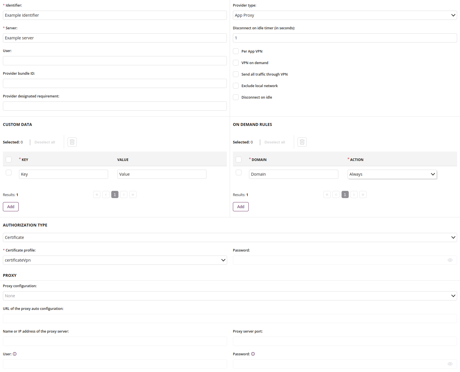 PROFILE_VPN_CUSTOMSSL_MAP