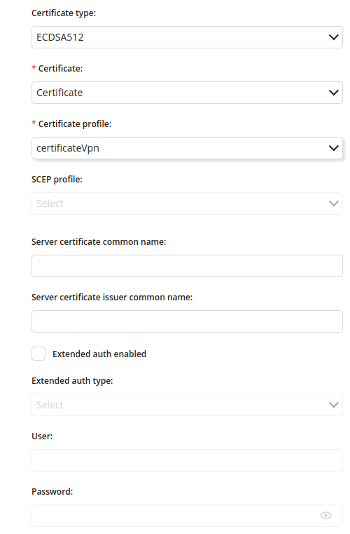 PROFILE_VPN_IKEV2_AUTH_CERTIFICATE