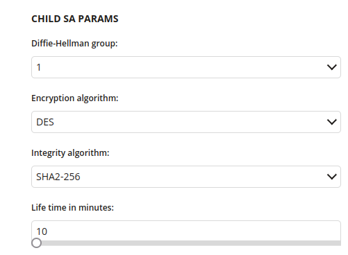 PROFILE_VPN_IKEV2_CHILD_SA_PARAMS