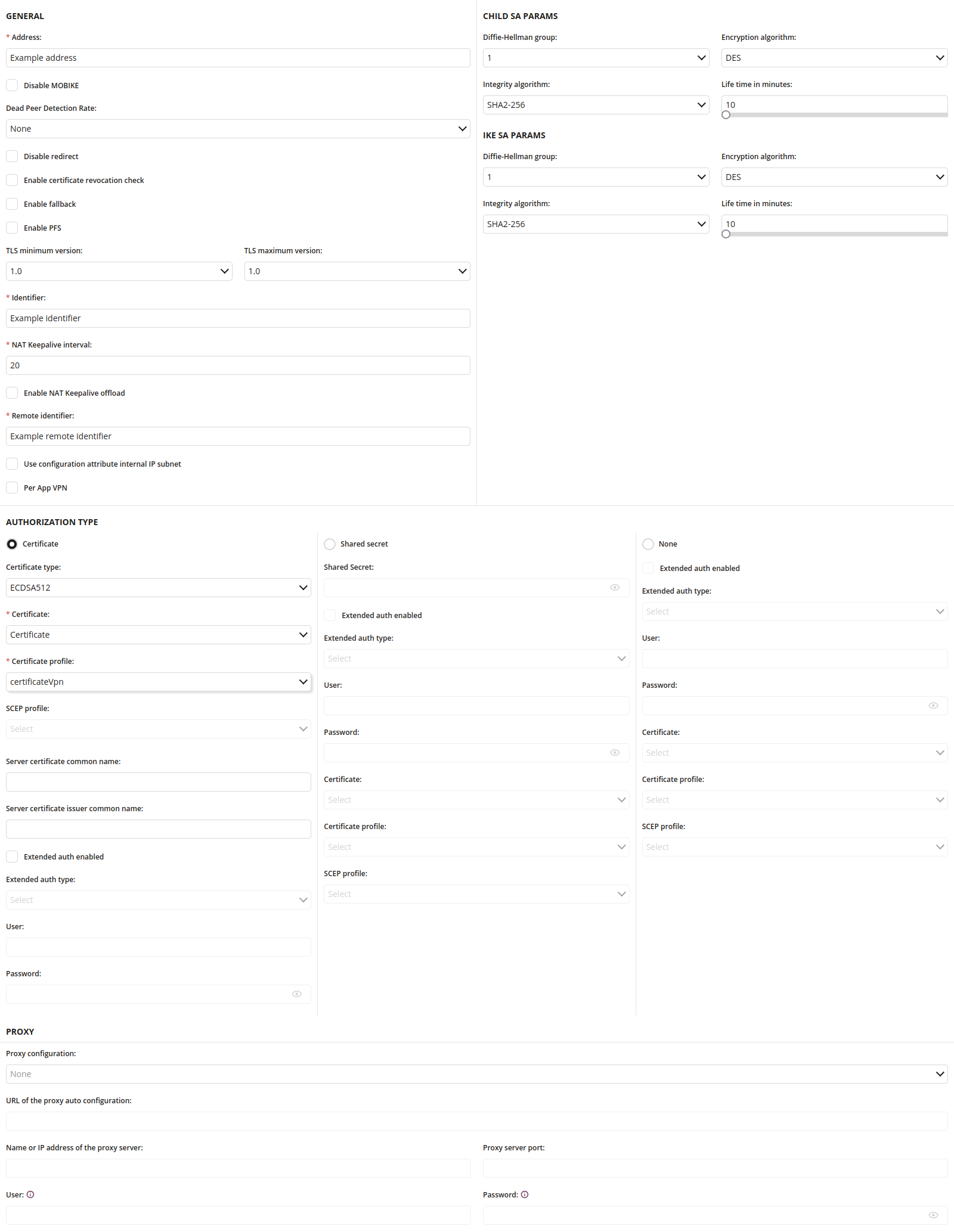 PROFILE_VPN_IKEV2_MAP