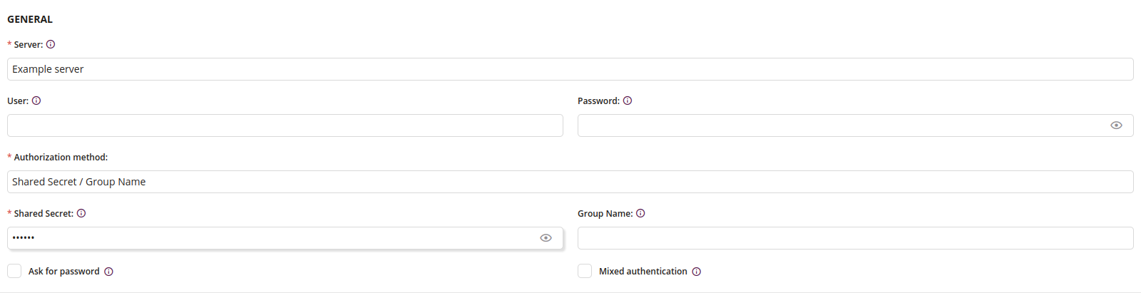 PROFILE_VPN_IPSEC_GENERAL