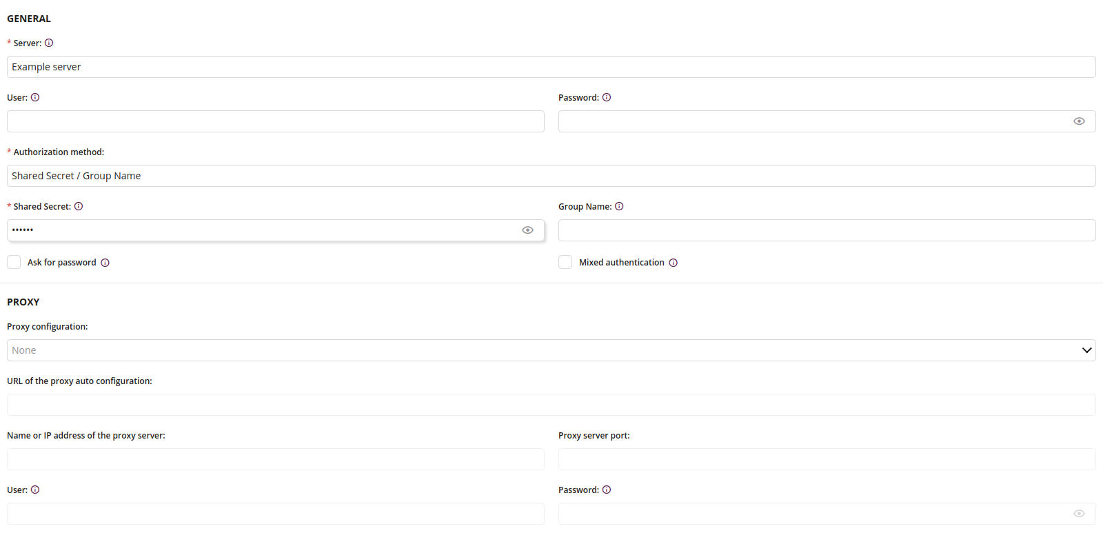 PROFILE_VPN_IPSEC_MAP