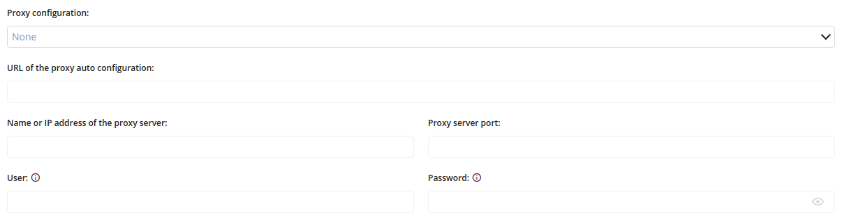 PROFILE_VPN_IPSEC_PROXY