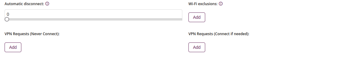 PROFILE_VPN_PROGET_IPSEC_GENERAL