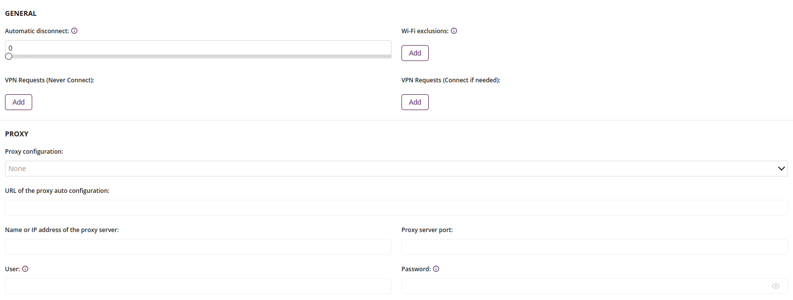 PROFILE_VPN_PROGET_IPSEC_MAP