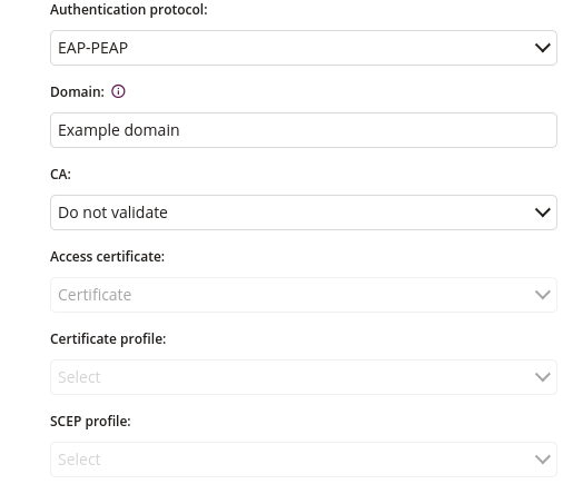 PROFILE_WIFI_ENTERPRISE_FIRST