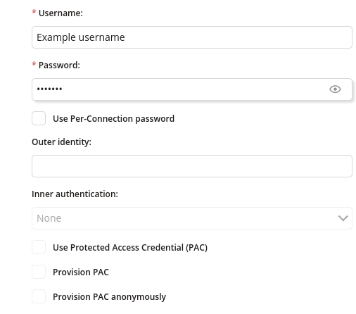 PROFILE_WIFI_ENTERPRISE_SECOND