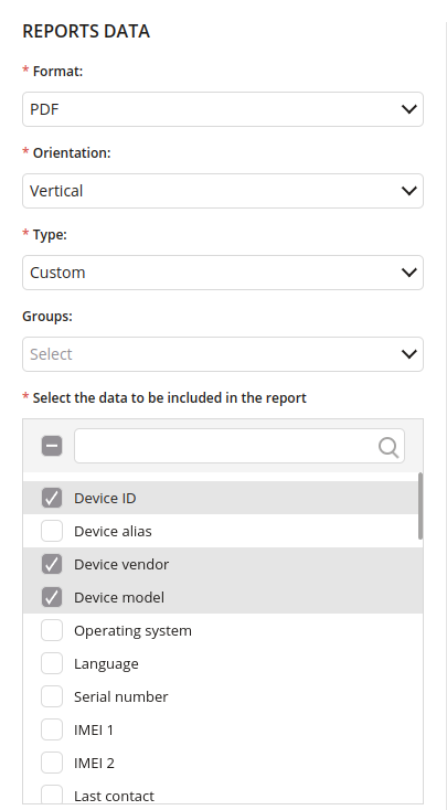 REPORTS_CONFIGURATION_ADD_DATA