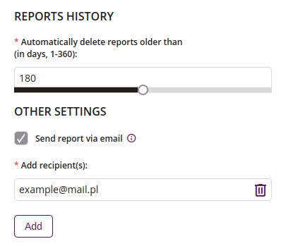 REPORTS_CONFIGURATION_ADD_HISTORY