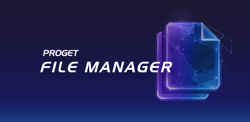ROOT_PROGET_FILE_MANAGER