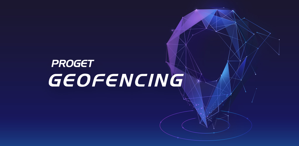 ROOT_PROGET_GEOFENCING