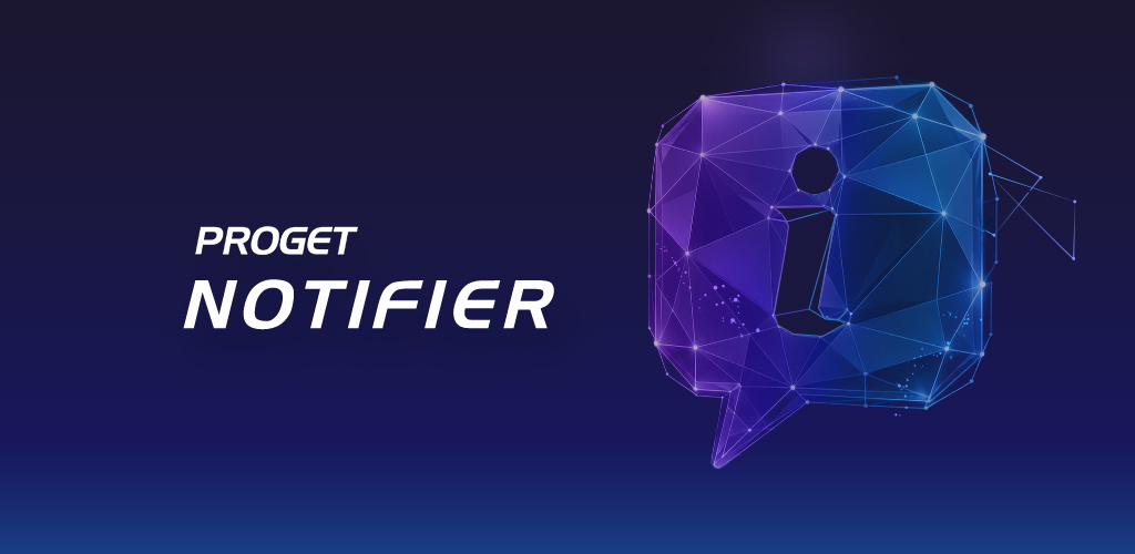 ROOT_PROGET_NOTIFIER